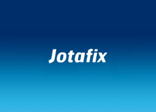 evo视讯官网Jotafix环氧底漆