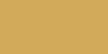 劳尔色号：RAL1001 Beige 米色，淡黄或灰黄
