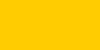 RAL1003 Signal Yellow 信号黄