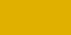 RAL1004 Golden Yellow 金黄色
